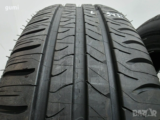 1бр летна гума 205/65/15 MICHELIN L05431 