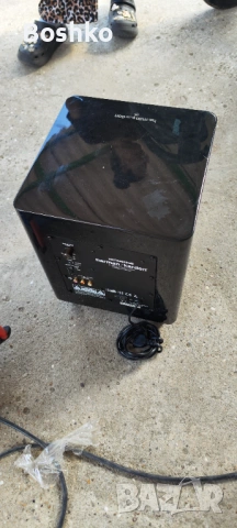 harman kardon hkts 200 sub