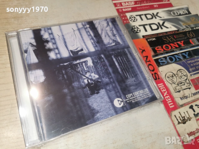 PAUL MCCARTNEY NEW CD 0906261018H2E6R