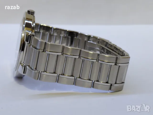 Corum Romulus V400, снимка 7 - Мъжки - 55676564