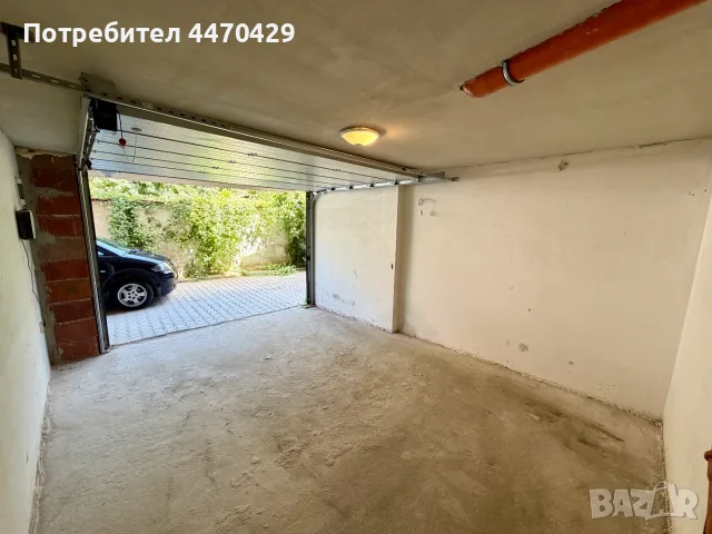 Тристаен апартамент 90 кв.м .в „Кръстова Вада“, снимка 18 - Апартаменти - 55614713