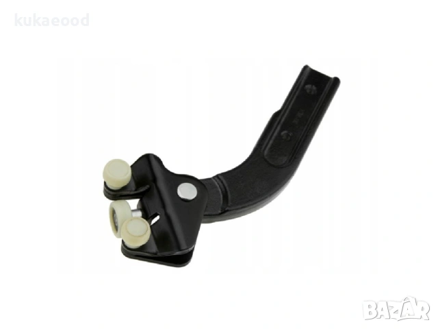 Ролка за плъзгаща врата за Mercedes Vito W639