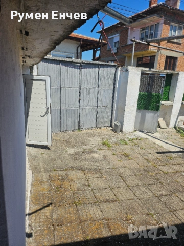 продавам къща в гр.Ямбол, снимка 5 - Къщи - 54706315
