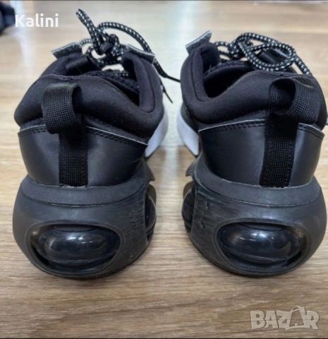 Маратонки Nike Air Max 2021, снимка 3 - Маратонки - 55025085