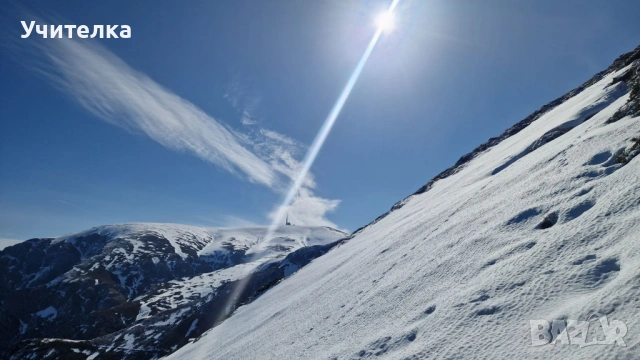 Индивидуални уроци по математика Пловдив, снимка 2 - Ученически и кандидатстудентски - 54039828