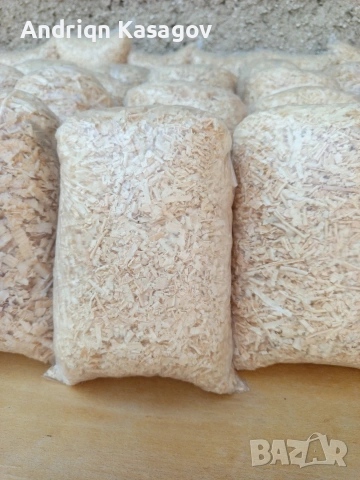 талаш за животни 