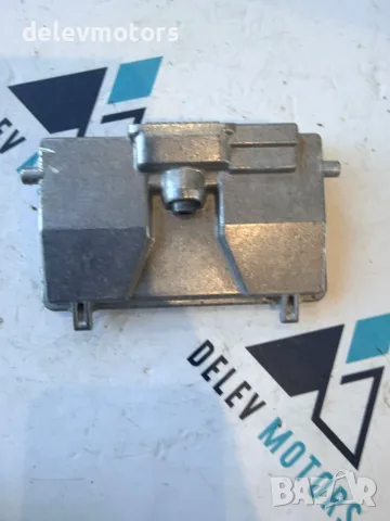3Q0980654H, 3Q0980654A, 1039R12344 камера за предно стъкло предна от Volkswagen Passat 8, 2.0 TDI, снимка 2 - Части - 55559063