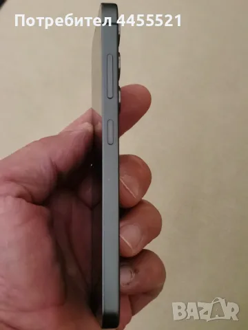 Samsung Galaxy S24 , снимка 2 - Samsung - 55345336