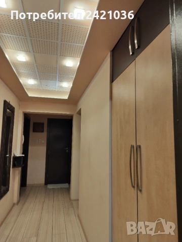 Нощувки Варна , снимка 2 - Квартири, нощувки - 54943573