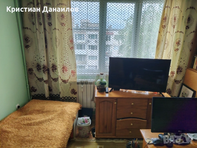 Продавам Тристан апартамент, снимка 17 - Апартаменти - 54122333
