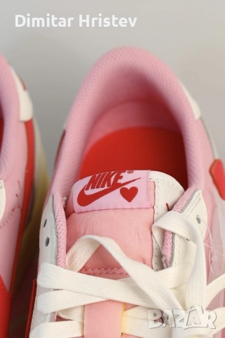 Travis Scott “Tropical Pink” ( Pre-sale ), снимка 5 - Маратонки - 54769802