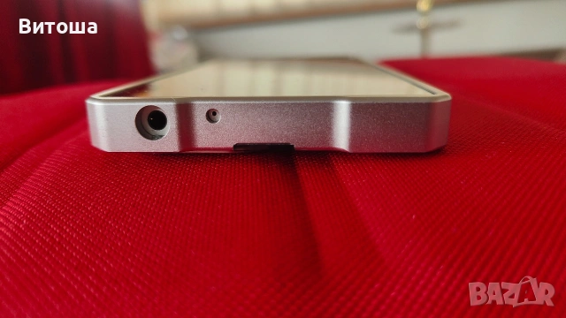 Nubia Redmagic 11 pro 16 GB, снимка 8 - Други - 54877892
