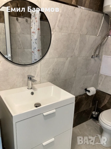 Продава Двустаен ап. Созопол, снимка 7 - Апартаменти - 54616844