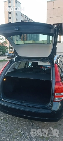 кия сиид, снимка 2 - Автомобили и джипове - 54555904