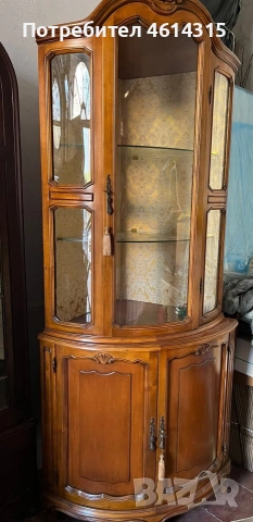 Витрина