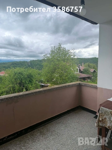 продавам масивна къща с харачерите , снимка 14 - Къщи - 54654940