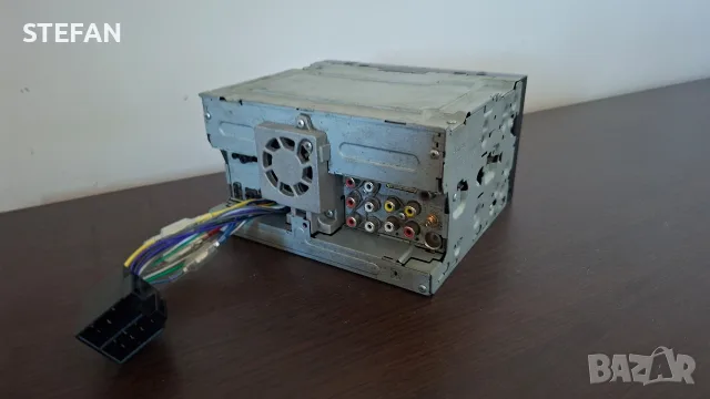 PIONEER SPH-DA230DAB Apple-Android CARPLEY, снимка 8 - Аксесоари и консумативи - 55477911