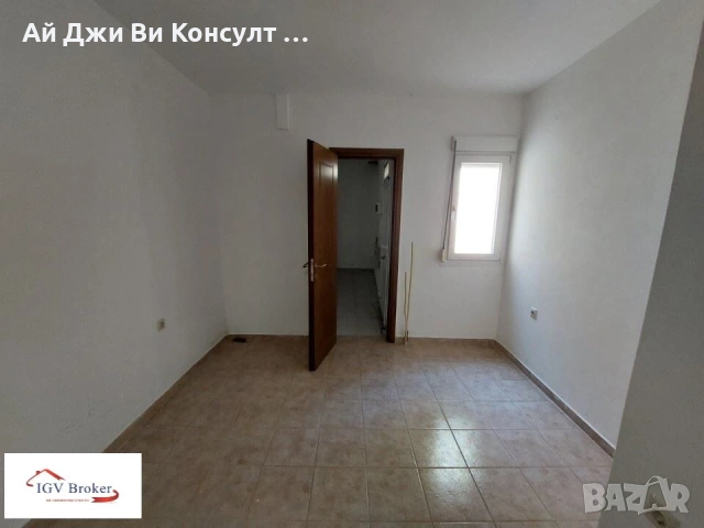 Къща в Атон, Гърция, снимка 11 - Къщи - 54549331