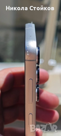 Samsung Galaxy S23FE, снимка 5 - Samsung - 55156062