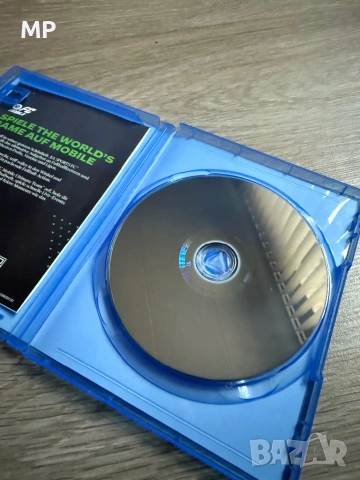FIFA 24 PS5 PS4, снимка 3 - Игри за PlayStation - 54627813