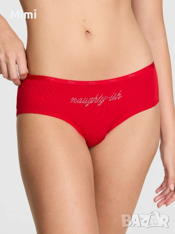 Victoria's Secret най-новата колекция луксозно бельо прашки и бикини  , снимка 6 - Бельо - 33609756