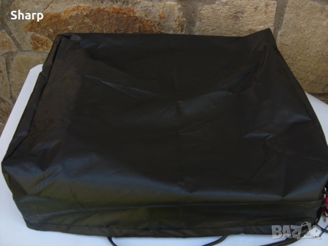 Denon DP-47F, снимка 11 - Грамофони - 54899311