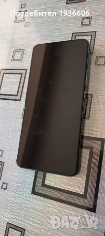 Xiaiomi 12T pro 8-12/256