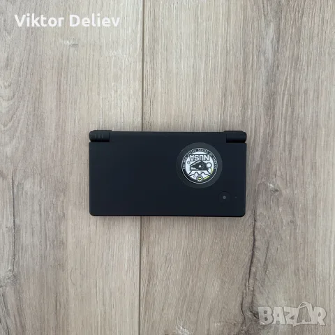 Конзола Nintendo DSi