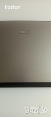 Лаптопи , снимка 10 - Части за лаптопи - 54289637