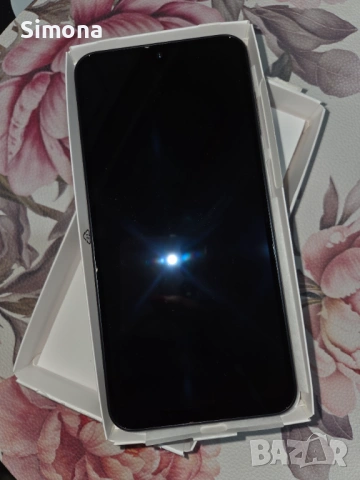 Samsung Galaxy A16, снимка 3 - Samsung - 54909138