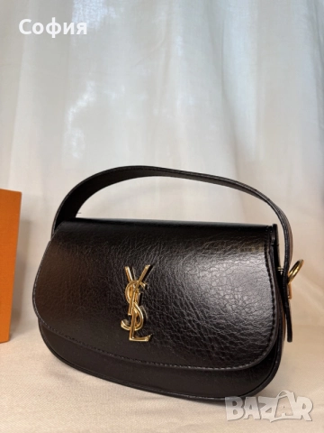 Дамска чанта YSL