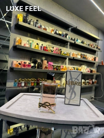 Armani ✨ Tom Ford✨Dior✨YSL✨, снимка 5 - Унисекс парфюми - 53998322