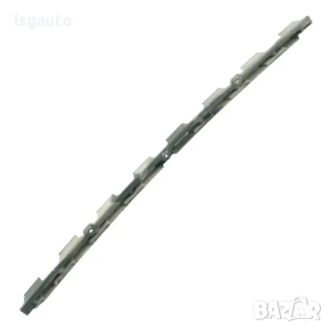 Държач задна броня Peugeot 307 2001-2008 ID: 163412, снимка 2 - Части - 55642674