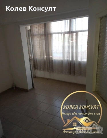 Гарсониера град Хасково ,, снимка 2 - Апартаменти - 54780485