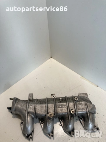 Всмукателен колектор за Citroen Relay / Boxer / Ducato 2.0 HDi (2002-2006) 96369858