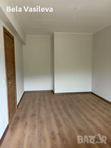 🏡 Без комисионна – директно от инвеститор! | Акт 16 | Stone Hill, кв. Виница, Варна, снимка 4 - Апартаменти - 55362412