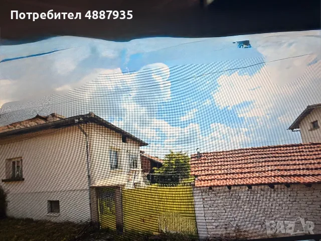 Продава се къща в село рельово, снимка 2 - Къщи - 55314815