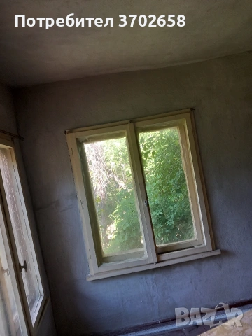 Имотът се намира в с.Беленци , общ.Луковит , снимка 14 - Къщи - 54501632