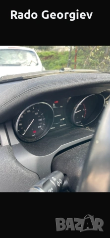 Land Rover Evoque на части, снимка 5 - Автомобили и джипове - 54414919