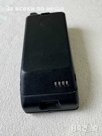 Ретро GSM BOSCH Cartel SC 2G1.0 , снимка 11 - Други - 55167365
