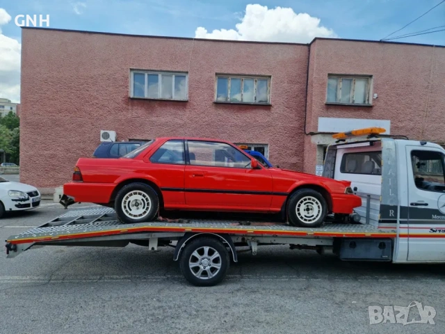 Джанти BB Aero 14 цола , 4х100 , 6j , et38 , 195/60/14 Honda , Vw , снимка 8 - Гуми и джанти - 54583183