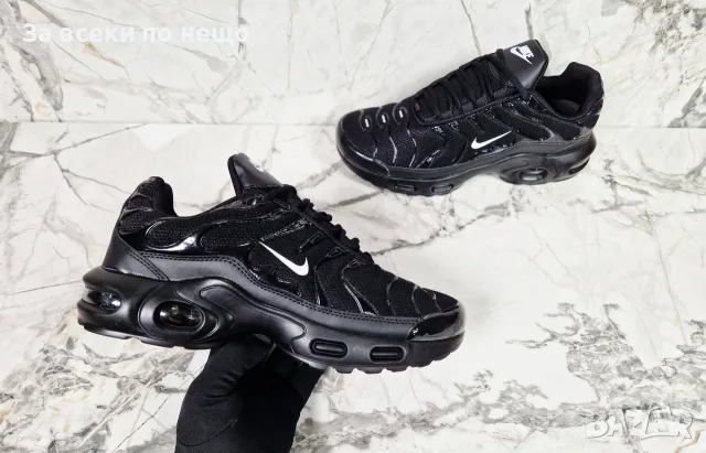 Nike Дамски Маратонки👟Дамски Спортни Обувки Найк - Различни Цветове Код P2883, снимка 5 - Маратонки - 55509596