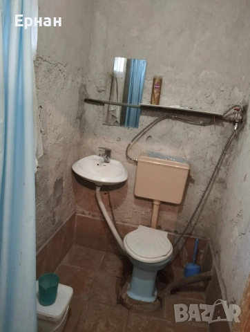 Къща в село Стойново,Община Антоново, снимка 9 - Къщи - 54509480