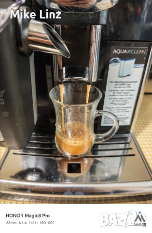 Philips EP5330 LatteGo , снимка 4 - Кафемашини - 54234406