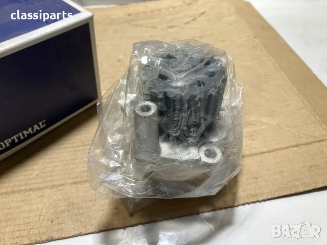Водна помпа за Ауди, Сеат, Шкода и Фолксваген / Audi, Seat, Skoda, VW, снимка 2 - Части - 55517139