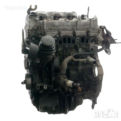 Двигател N22A1 2.2 Honda FR-V 2004-2007 ID: 162604