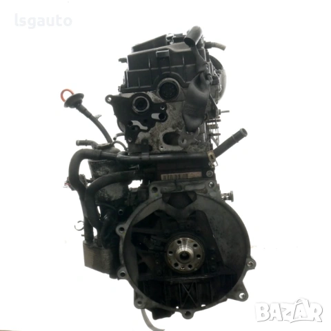Двигател BWC 2000 Mitsubishi Lancer X (GS44S) 2007-2017 ID: № 160888, снимка 2 - Части - 54628405