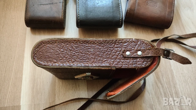 Калъфи за фотоапарат, снимка 9 - Чанти, стативи, аксесоари - 54321092