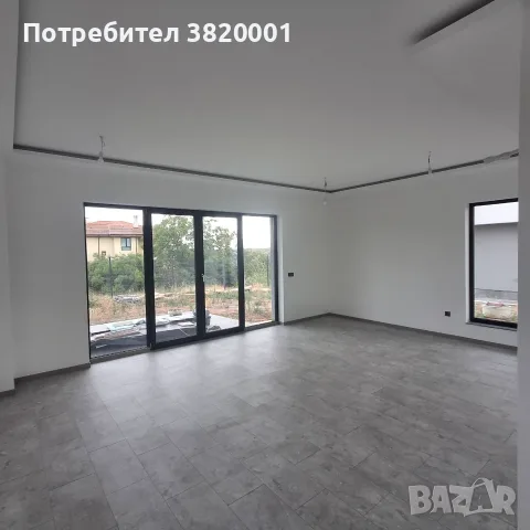 БЕЗ КОМИСИОНА 169 М² С АКТ 16, ДО КЛЮЧ, ДНЕВНА С ТРИ СПАЛНИ, снимка 8 - Къщи - 55556943
