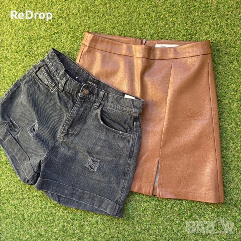 1+1 БЕЗПЛАТНО Поли и комплекти, снимка 4 - Комплекти - 54023545